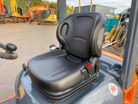 フォークリフト02-7FD10