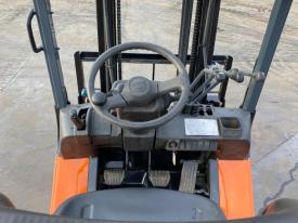 フォークリフト02-7FD10