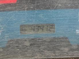 フォークリフト02-7FD10