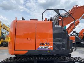 ZX225USRK-6