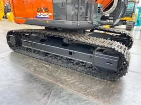 ZX225USRK-6
