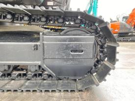 ZX225USRK-6
