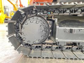 ZX225USRK-6