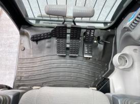 ZX225USRK-6