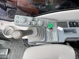 ZX225USRK-6