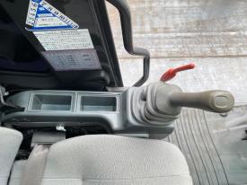 ZX225USRK-6
