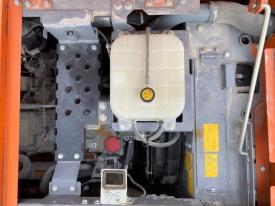 ZX225USRK-6