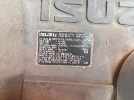 ZX225USRK-6