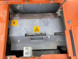 ZX225USRK-6