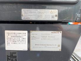 ZX225USRK-6