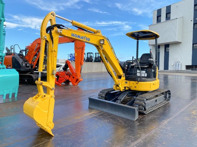 PC35MR-3