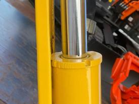 ミニユンボ（ミニショベル）PC35MR-3