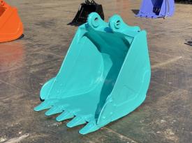 KOBELCO Standard Bucket 