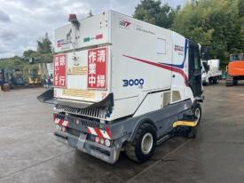 3000S