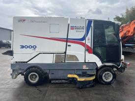 3000S