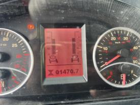 3000S