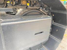 ZX200-3