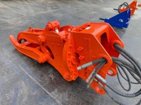 GV-120S