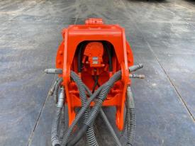 GV-120S