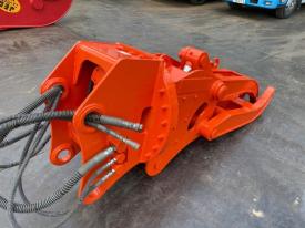 GV-120S