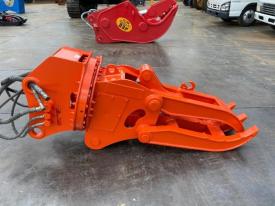 GV-120S