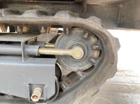 SR200-1