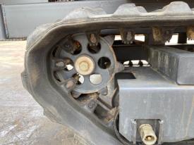 SR200-1