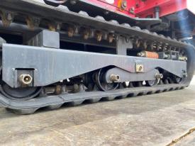 SR200-1