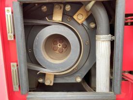 SR200-1