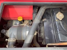 SR200-1