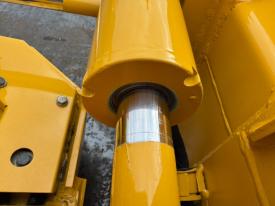 ブルドーザーD21A-8E0