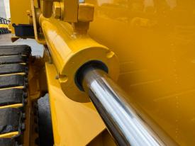 ブルドーザーD21A-8E0