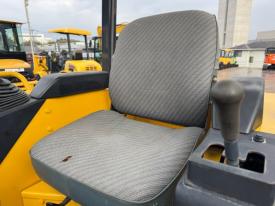 ブルドーザーD21A-8E0