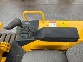 ブルドーザーD21A-8E0