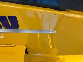 ブルドーザーD21A-8E0