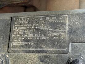 ブルドーザーD21A-8E0