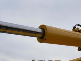 PC78US-10