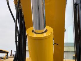 PC78US-10