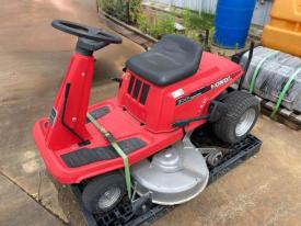 Honda Others Construction Machines 3013