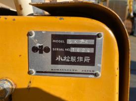 SK04