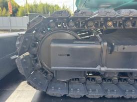 SK135SR-5