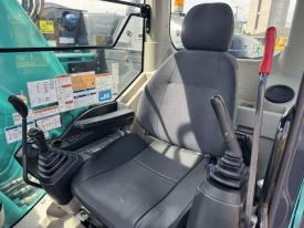 SK135SR-5