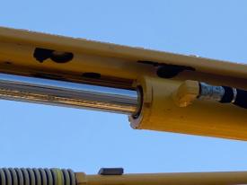 PC45MR-5