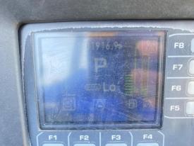 PC45MR-5