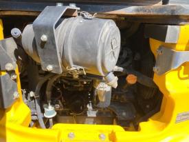 PC45MR-5