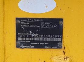 PC45MR-5