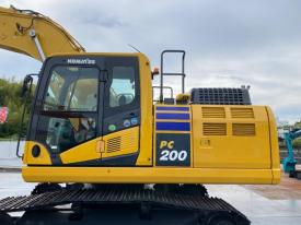 PC200-11