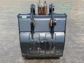 重機アタッチメント