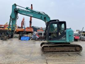 SK135SRD-3