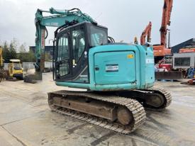 SK135SRD-3